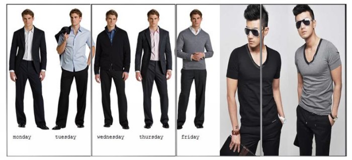 in-store_marketing5