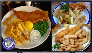 london-fish