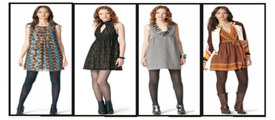 lothing1x4-2