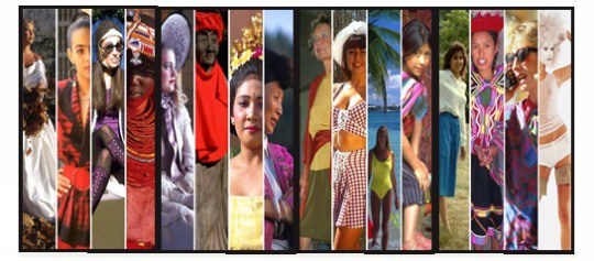 lothing1x4-3
