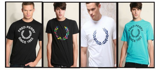 lothing1x4-4