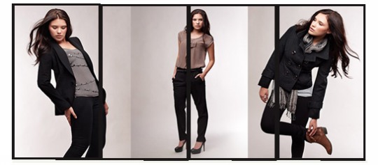 lothing1x4-5