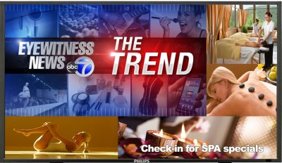 marketing-TV7