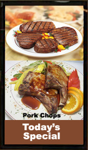 menu_special