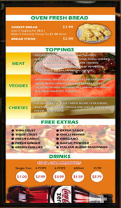 pizza-pb