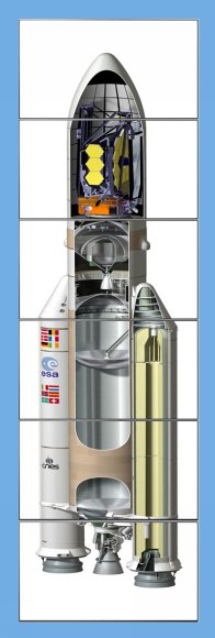 seamless_vertical_billboard-2