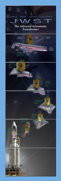 seamless_vertical_billboard-4