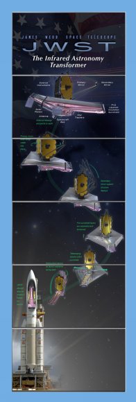 seamless_vertical_billboard-4