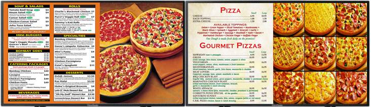 two-screen-pizza